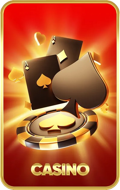 Casino VSWIN